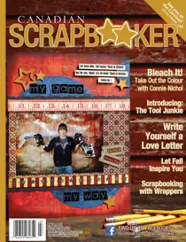 Fall 2011 
                issue Fall 2011