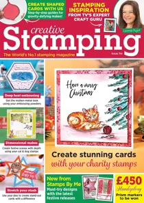 114 
                issue 114