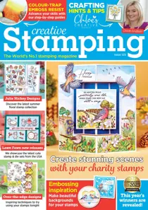 123 
                issue 123