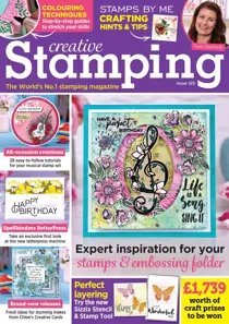 125 
                issue 125