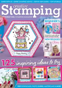 Issue 145 
                issue Issue 145