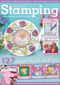 Issue 146 
                issue Issue 146