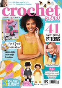 Issue 118 
                issue Issue 118