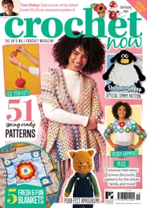 Issue 119 
                issue Issue 119