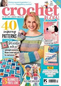 Issue 120 
                issue Issue 120