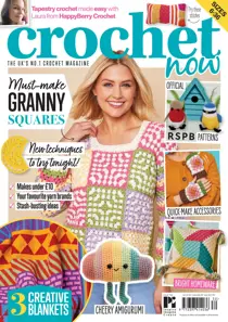 Issue 130 
                issue Issue 130