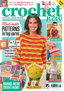 Issue 136 
                issue Issue 136