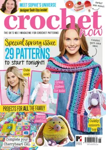 Issue 26 
                issue Issue 26