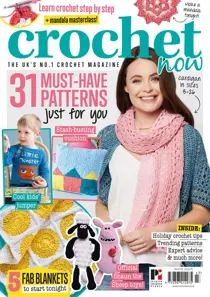 Issue 43 
                issue Issue 43