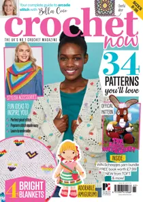 Issue 85 
                issue Issue 85