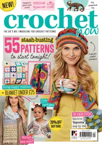 Issue 9 
                issue Issue 9