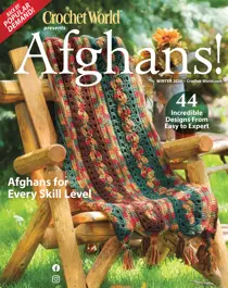 Afghans! Winter 2020 SIP 
                issue Afghans! Winter 2020 SIP