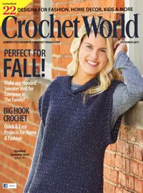 October 2017 
                issue October 2017