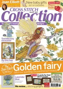 June 2011 
                issue June 2011