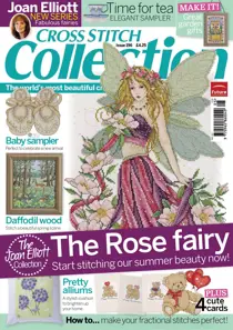 May 2011 
                issue May 2011