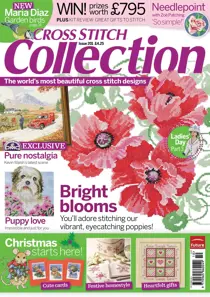 October 2011 
                issue October 2011