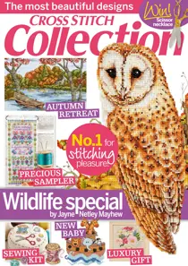 September 2014 
                issue September 2014