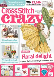 June 2016 
                issue June 2016