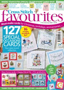 Issue 39 
                issue Issue 39