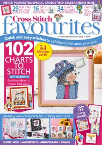 Issue 41 
                issue Issue 41