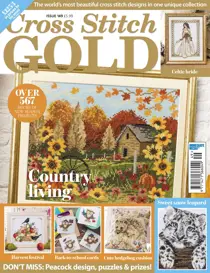 August 2018 
                issue August 2018