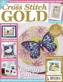 May 2015 
                issue May 2015