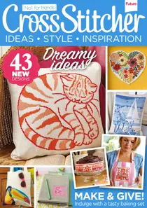 August 2014 
                issue August 2014