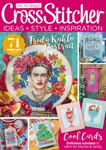 August 2018 
                issue August 2018