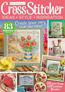 August 2019 
                issue August 2019