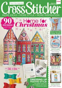 December 2013 
                issue December 2013