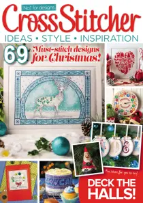 December 2015 
                issue December 2015