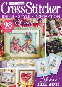 December 2016 
                issue December 2016