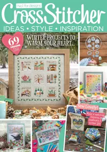 February 2022 
                issue February 2022