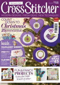 January 2011 
                issue January 2011