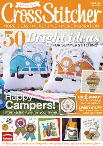 July 2012 
                issue July 2012