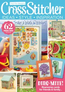 July 2019 
                issue July 2019