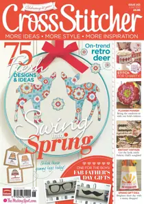 June 2012 
                issue June 2012