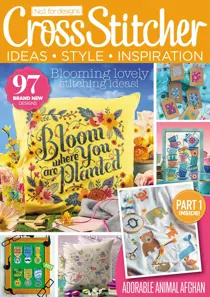 June 2018 
                issue June 2018