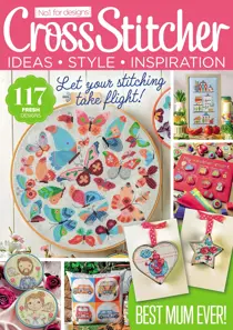 March 2017 
                issue March 2017