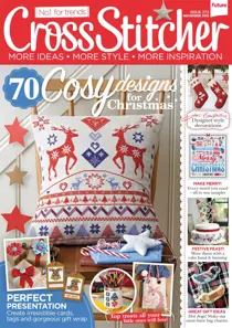 November 2013 
                issue November 2013