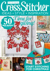 October 2014 
                issue October 2014