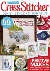 October 2015 
                issue October 2015