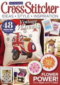 September 2015 
                issue September 2015