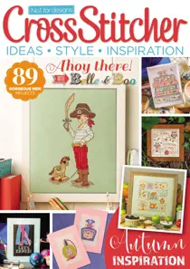 September 2016 
                issue September 2016