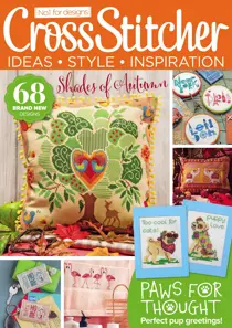 September 2017 
                issue September 2017