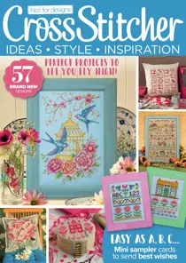 September 2020 
                issue September 2020