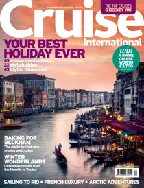 Dec-Jan 2013 
                issue Dec-Jan 2013