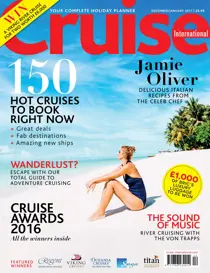 December/January17 
                issue December/January17