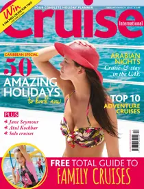 February/March16 
                issue February/March16