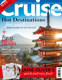 octnov17 
                issue octnov17